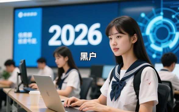 黑户适合大学生的借钱软件有哪些