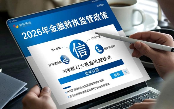 黑户有网贷逾期还能下款吗