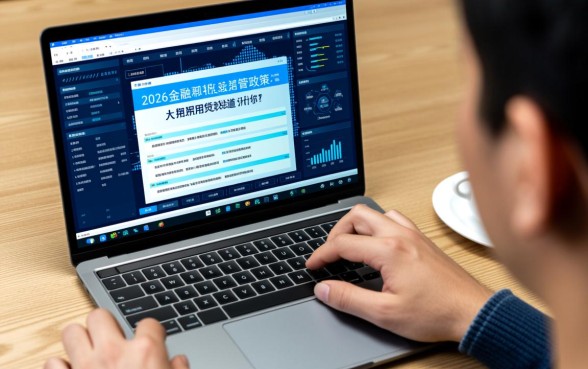 黑户有网贷逾期还能下款吗