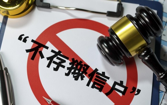 2026能下款的口子有哪些