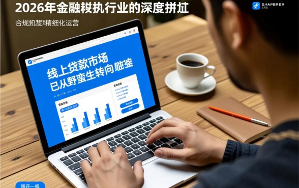 线上贷款平台哪个通过率高