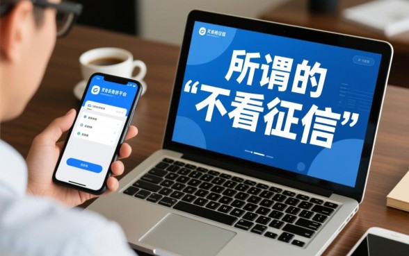 手机借钱哪个平台不看征信逾期,征信不好哪里能借到钱 手机借钱哪个平台不看征信逾期