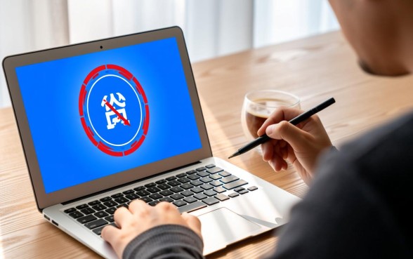 什么软件不用身份证可以贷款的