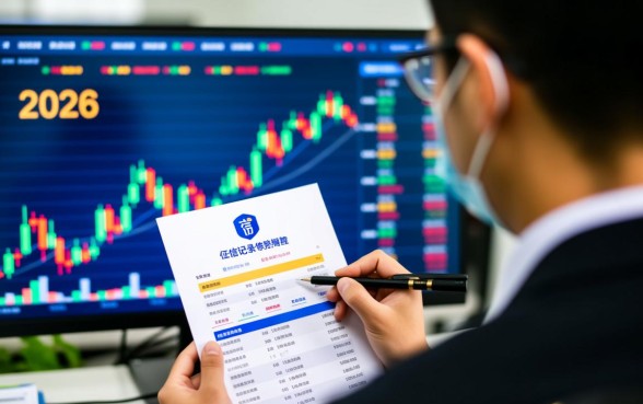 什么平台有逾期还可以借款的呢