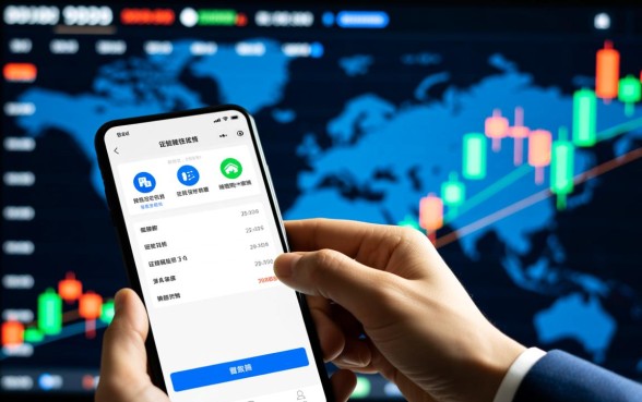 什么平台有逾期还可以借款的呢