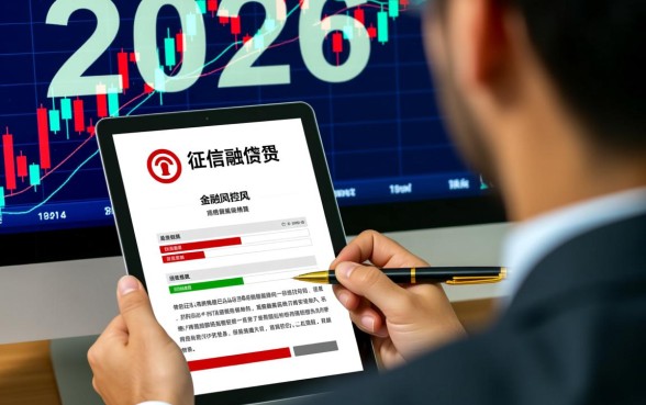 什么平台有逾期还可以借款的呢