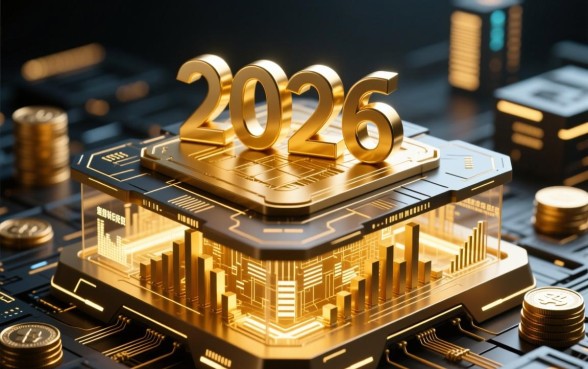 哪种贷款app最容易审批下款