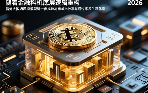 哪种贷款app最容易审批下款