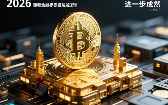 哪种贷款app最容易审批下款