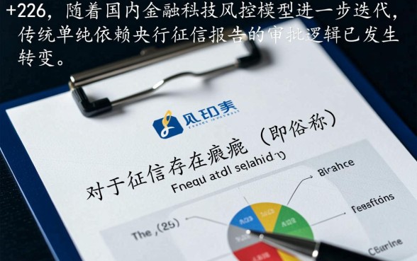 黑户容易过的大额度分期有哪些