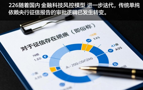 黑户容易过的大额度分期有哪些