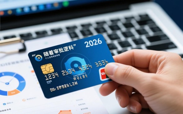 2026征信花能下款的网贷有哪些