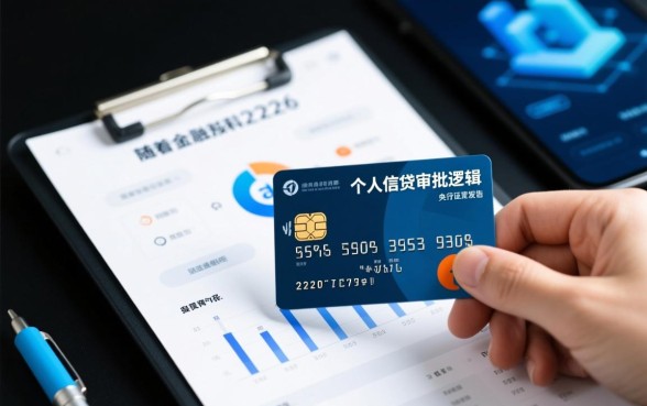 2026征信花能下款的网贷有哪些