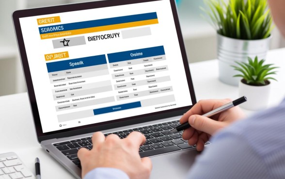 2026最新不看征信的口子有哪些