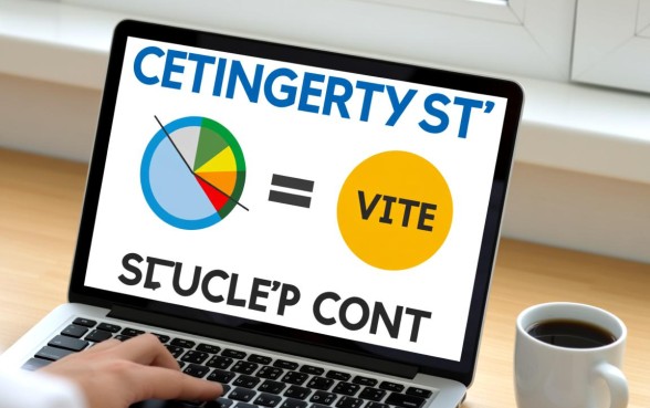 2026最新不看征信的口子有哪些