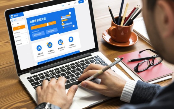 现在哪个贷款平台容易下款快些