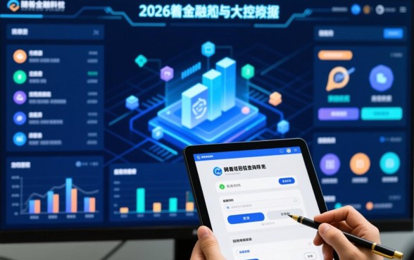 网上不看征信贷款的软件有哪些