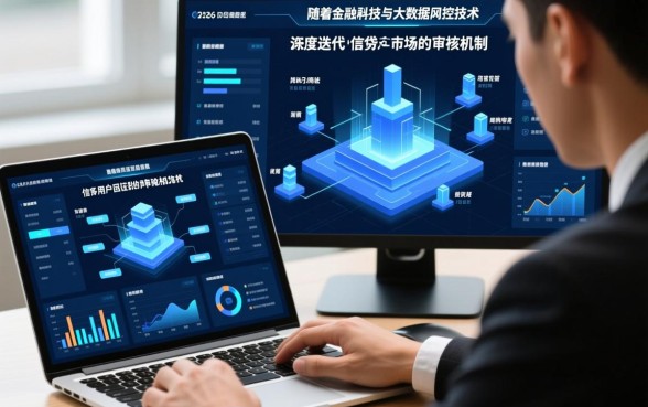 网上不看征信贷款的软件有哪些