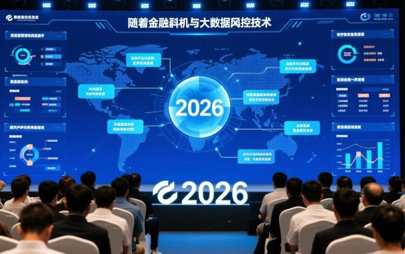 网上不看征信贷款的软件有哪些