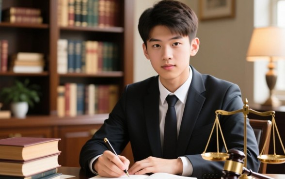 18岁可以申请的网贷有哪些呢