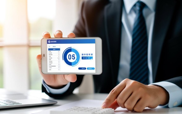 哪家网贷利息低又周期长