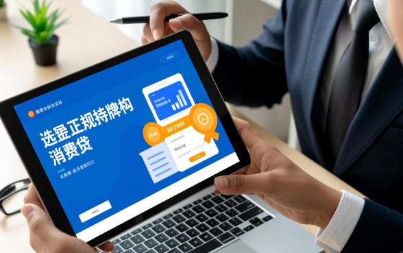 哪家网贷利息低又周期长