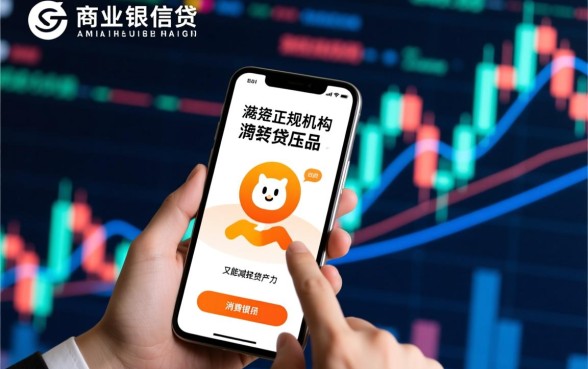 哪家网贷利息低又周期长