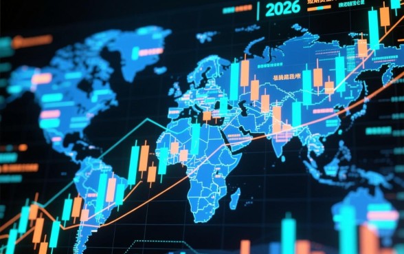 短期借钱7一14天2026年怎么借