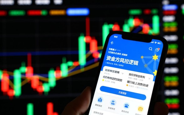 2026年急需用钱哪个平台放款快