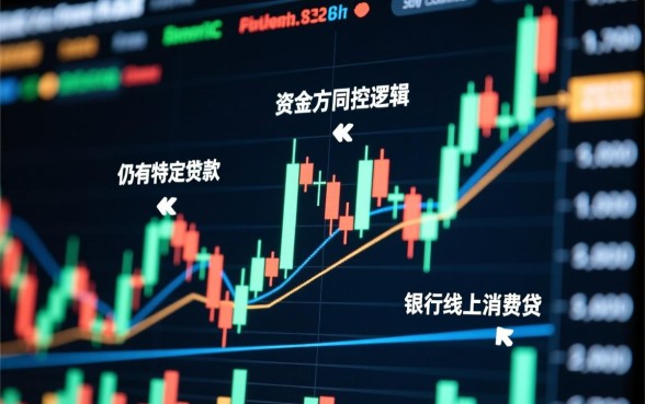 2026年急需用钱哪个平台放款快