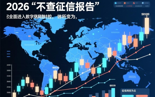 哪个软件最好借钱不查征信报告