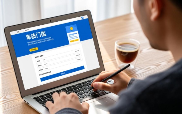 贷款平台审核容易通过的有哪些