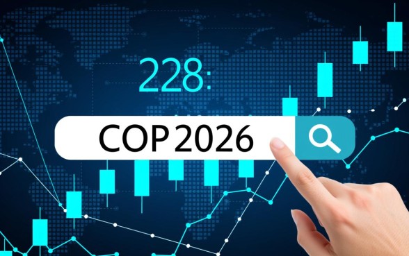 黑户可以借款的app2026有哪些