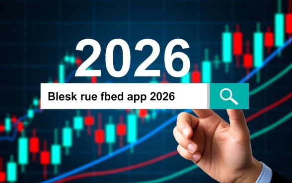 黑户可以借款的app2026有哪些