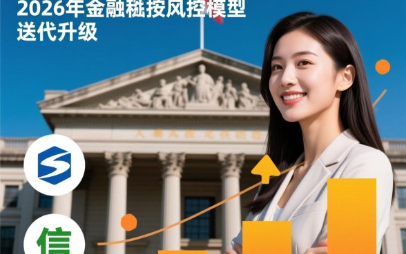 黑户快速下款的小额网贷app有哪些