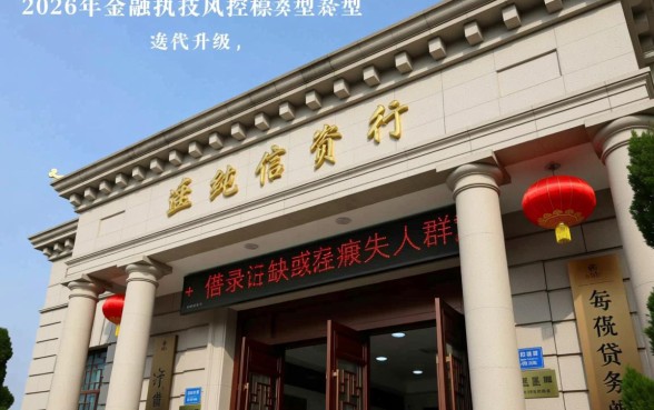 黑户快速下款的小额网贷app有哪些