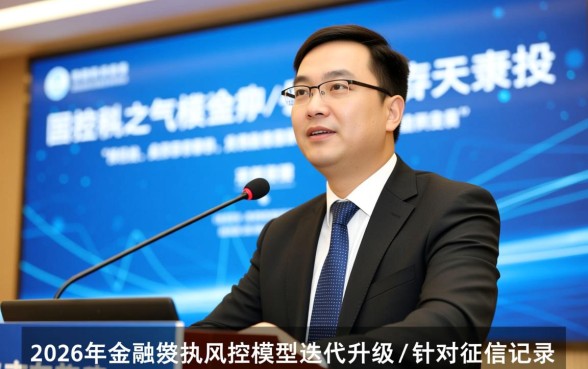 黑户快速下款的小额网贷app有哪些