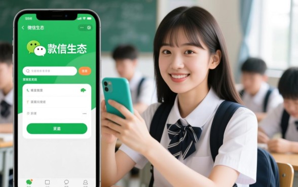 学生可以借的平台有哪些