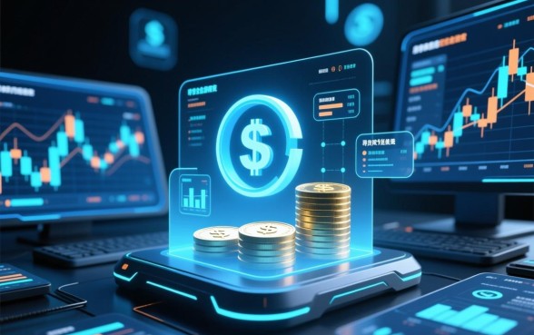 审核最容易过的贷款app四一是哪个