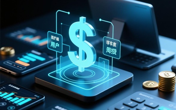 审核最容易过的贷款app四一是哪个