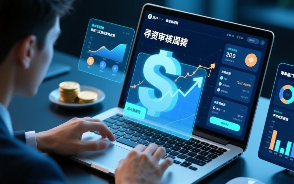 审核最容易过的贷款app四一是哪个