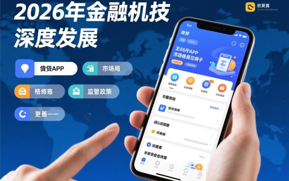 能借钱的手机app软件有哪些