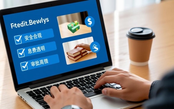 像阳光贷app一样的借款平台有哪些