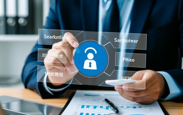 像阳光贷app一样的借款平台有哪些