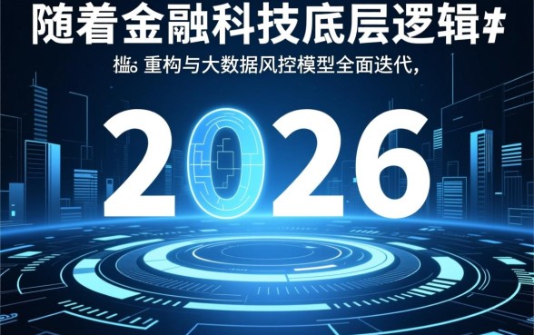 什么平台贷款最容易通过审核呢