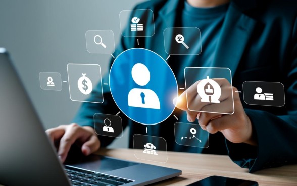 像长银贷app一样的正规平台