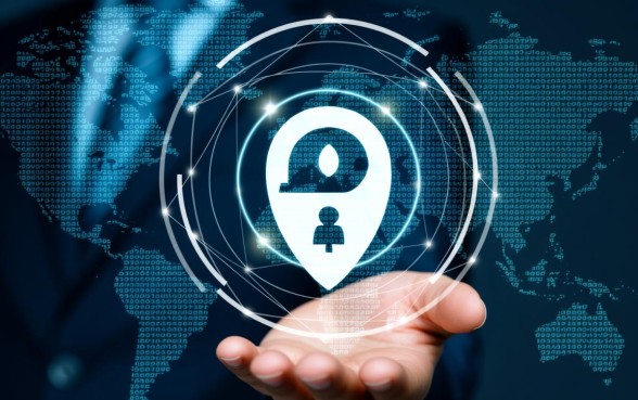 像长银贷app一样的正规平台