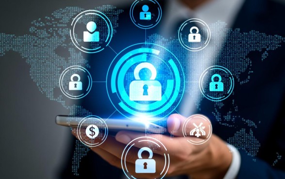 像长银贷app一样的正规平台