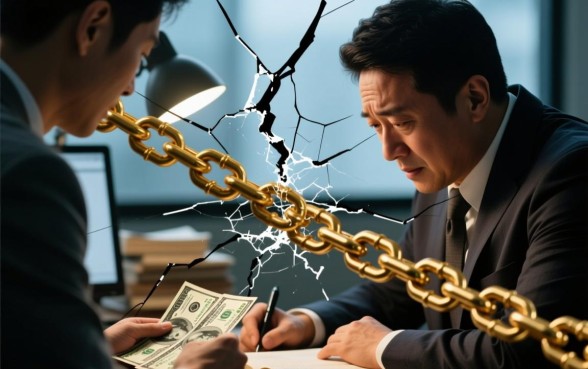 2026正在逾期哪里可以借钱