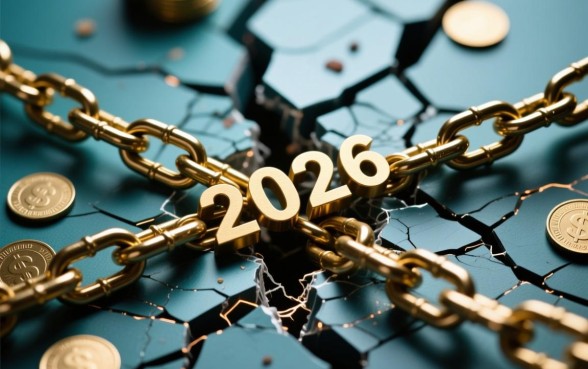 2026正在逾期哪里可以借钱